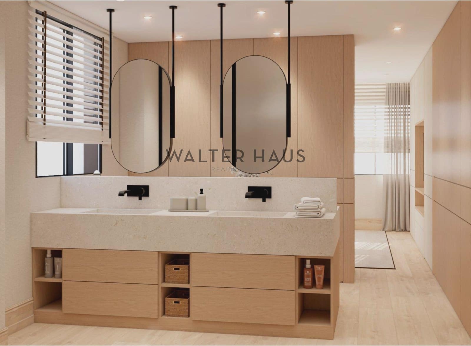 Piso de 4 habitaciones en Madrid ciudad en venta con piscina - 3.700.000 € (Ref: 9469933)