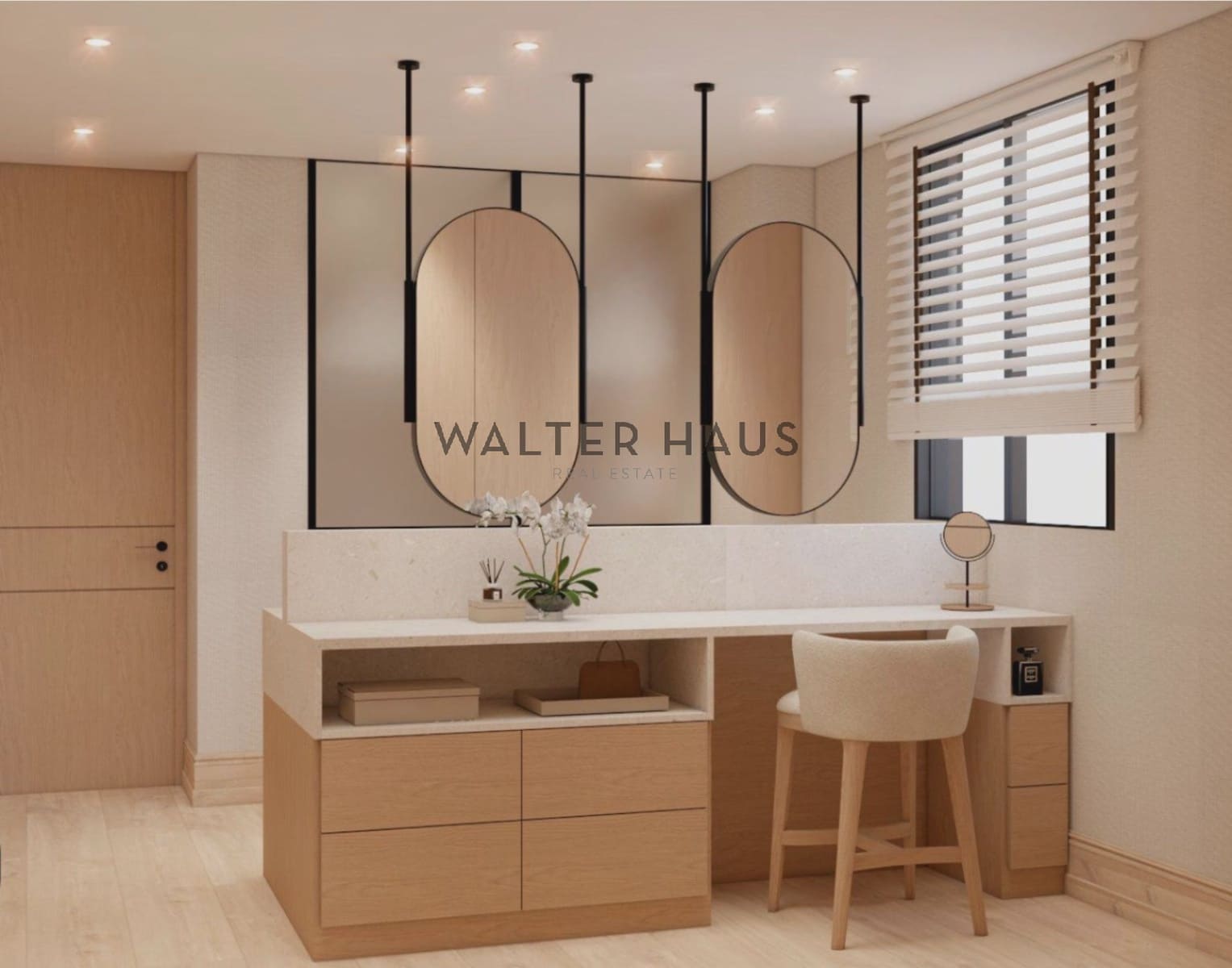 Piso de 4 habitaciones en Madrid ciudad en venta con piscina - 3.700.000 € (Ref: 9469933)