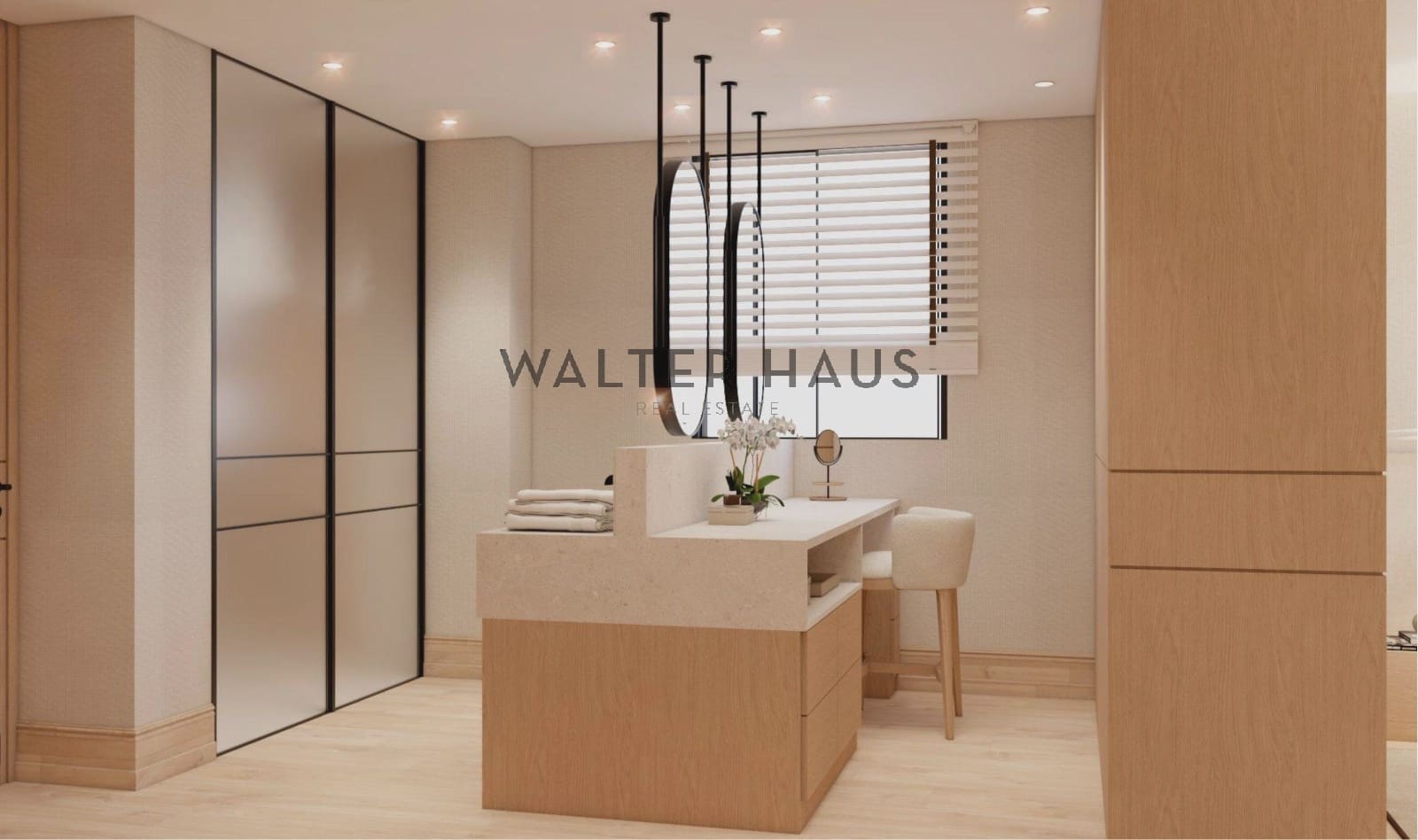 Piso de 4 habitaciones en Madrid ciudad en venta con piscina - 3.700.000 € (Ref: 9469933)