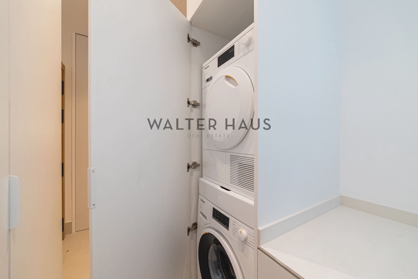 4 slaapkamer Flat te koop in Madrid stad - € 3.700.000 (Ref: 9469933)