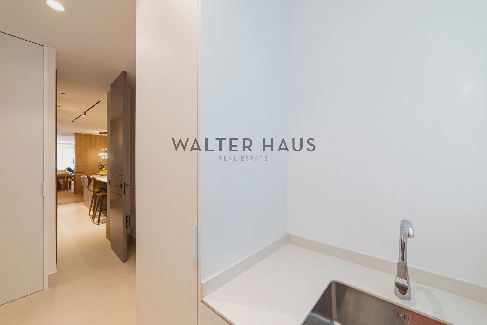 4 slaapkamer Flat te koop in Madrid stad - € 3.700.000 (Ref: 9469933)