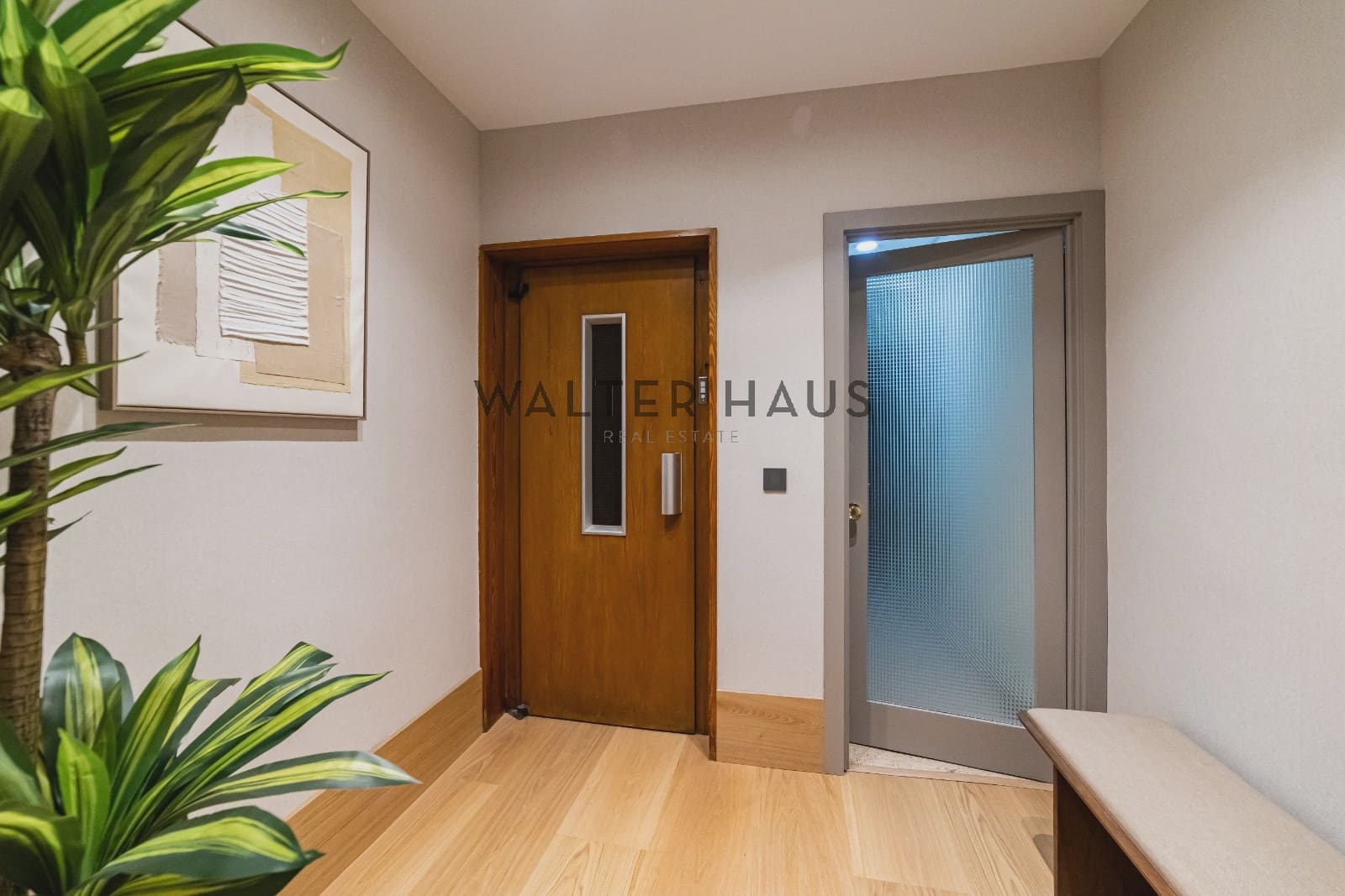 4 slaapkamer Flat te koop in Madrid stad - € 3.700.000 (Ref: 9469933)