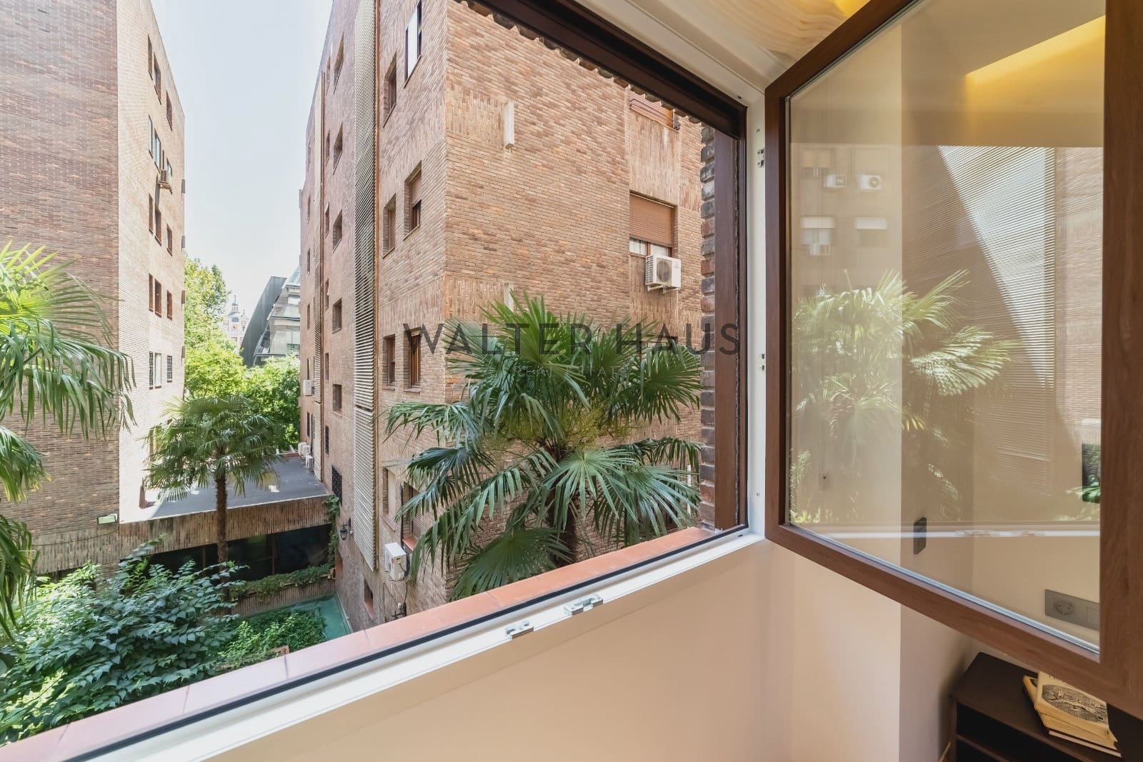 4 slaapkamer Flat te koop in Madrid stad - € 3.700.000 (Ref: 9469933)
