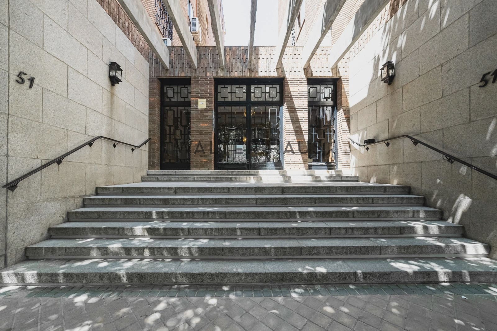 4 slaapkamer Flat te koop in Madrid stad - € 3.700.000 (Ref: 9469933)