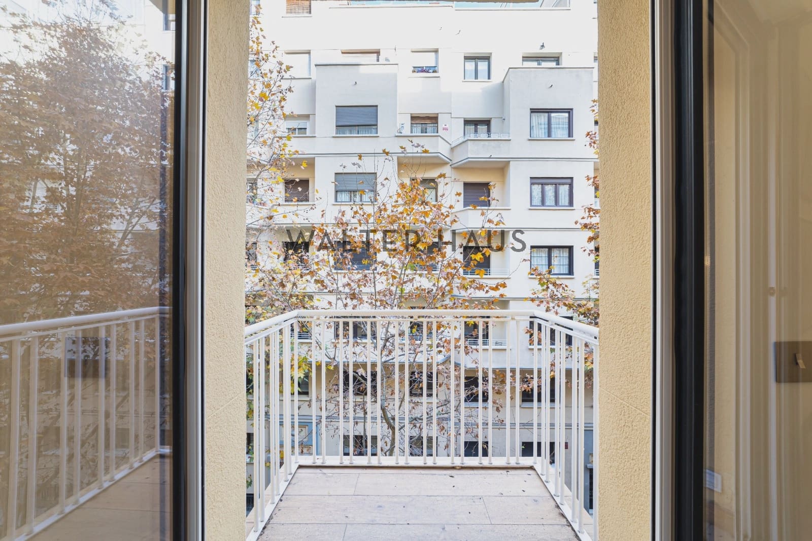 5 bedroom Flat for sale in Madrid city - € 3,600,000 (Ref: 9470038)