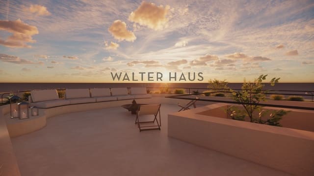 Chalet de 4 habitaciones en S'Agaro, Castell-Platja d'Aro en venta con piscina - 2.150.000 € (Ref: 9470039)