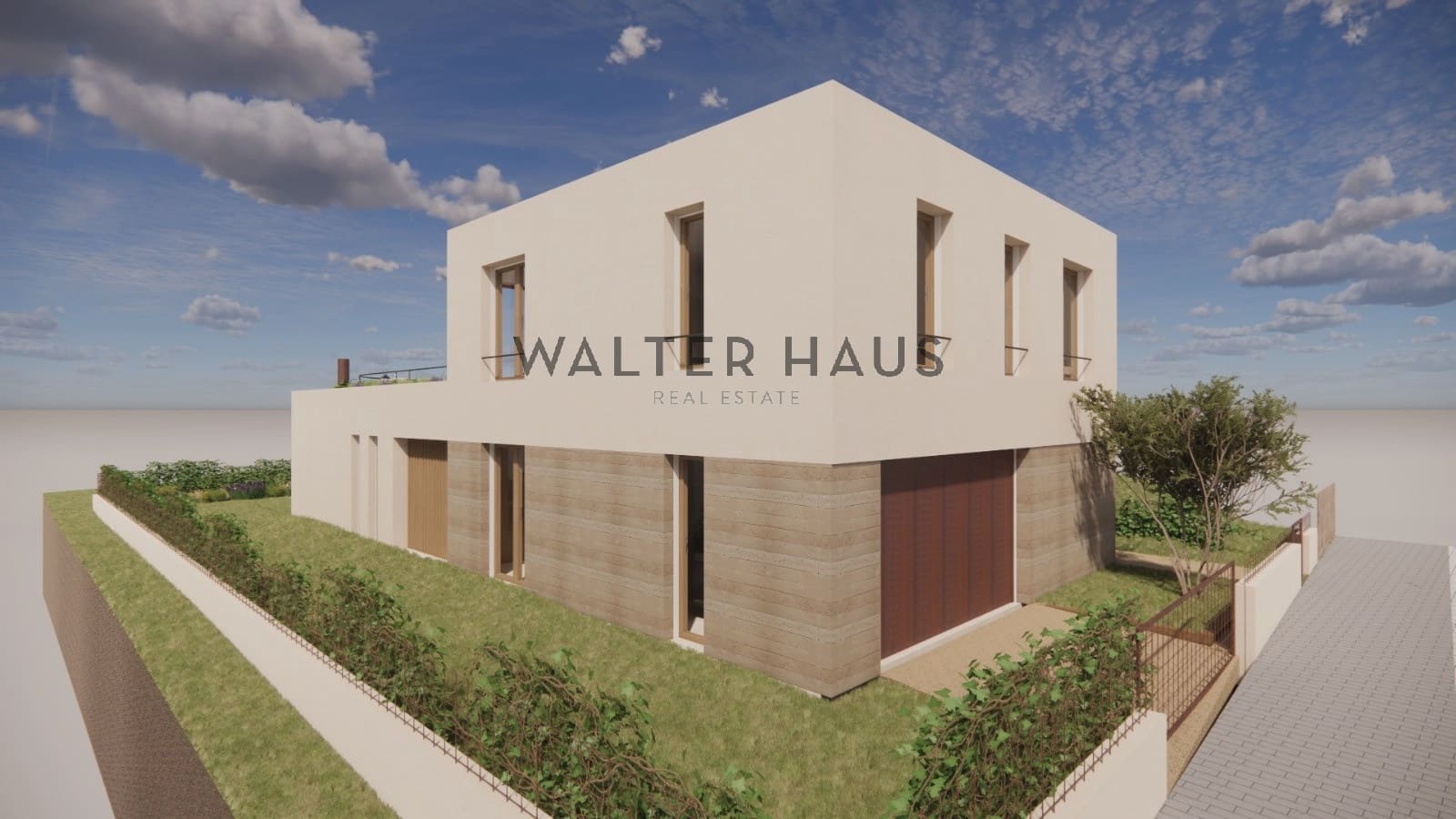 Chalet de 4 habitaciones en S'Agaro en venta con piscina - 2.150.000 € (Ref: 9470039)