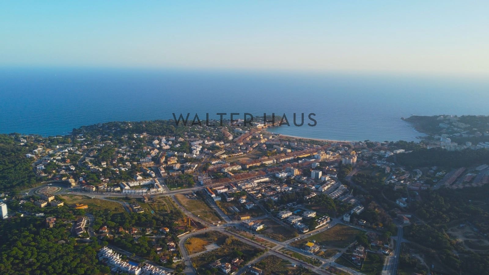 Chalet de 4 habitaciones en S'Agaro en venta con piscina - 2.150.000 € (Ref: 9470039)