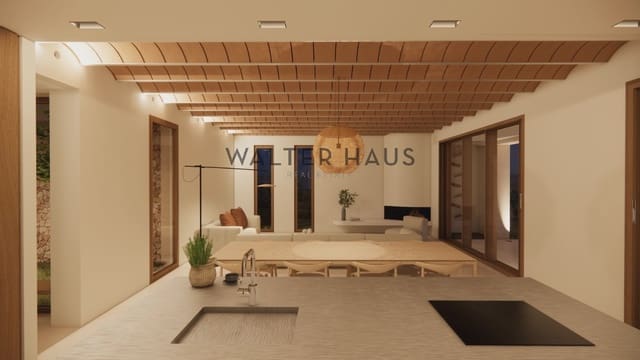 Chalet de 4 habitaciones en S'Agaro, Castell-Platja d'Aro en venta con piscina - 2.150.000 € (Ref: 9470039)