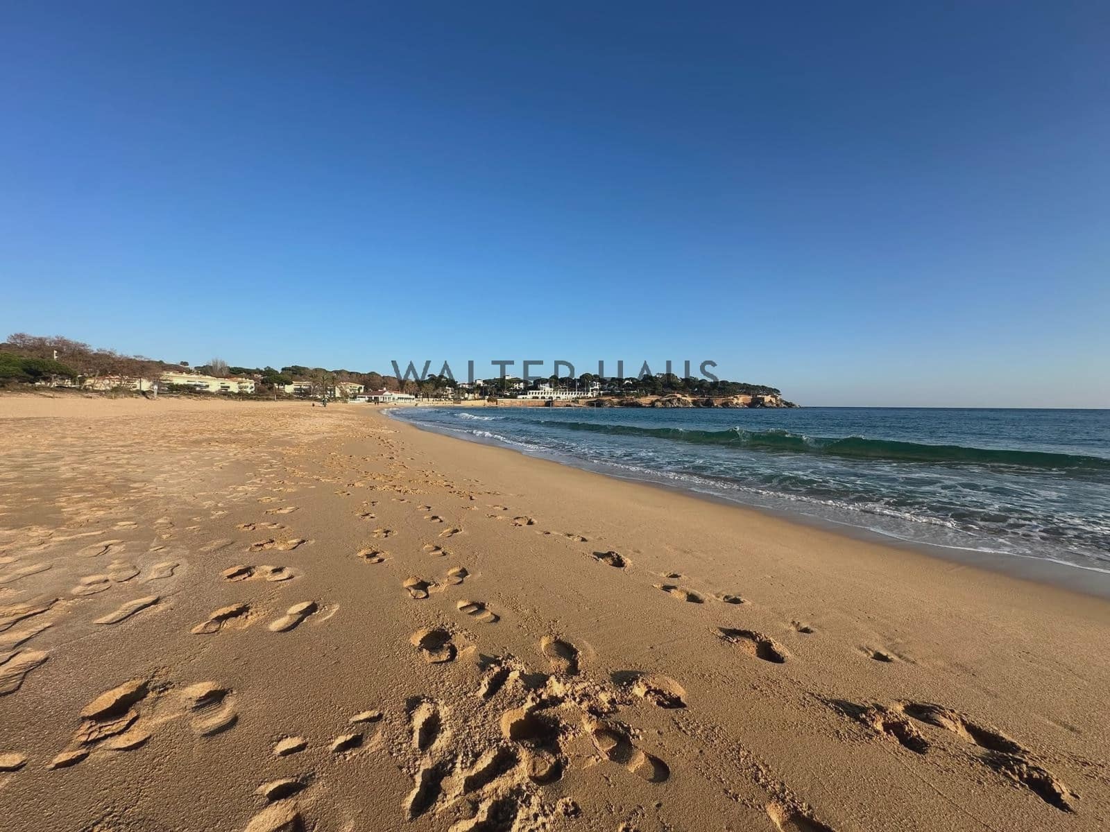 Chalet de 4 habitaciones en S'Agaro en venta con piscina - 2.150.000 € (Ref: 9470039)