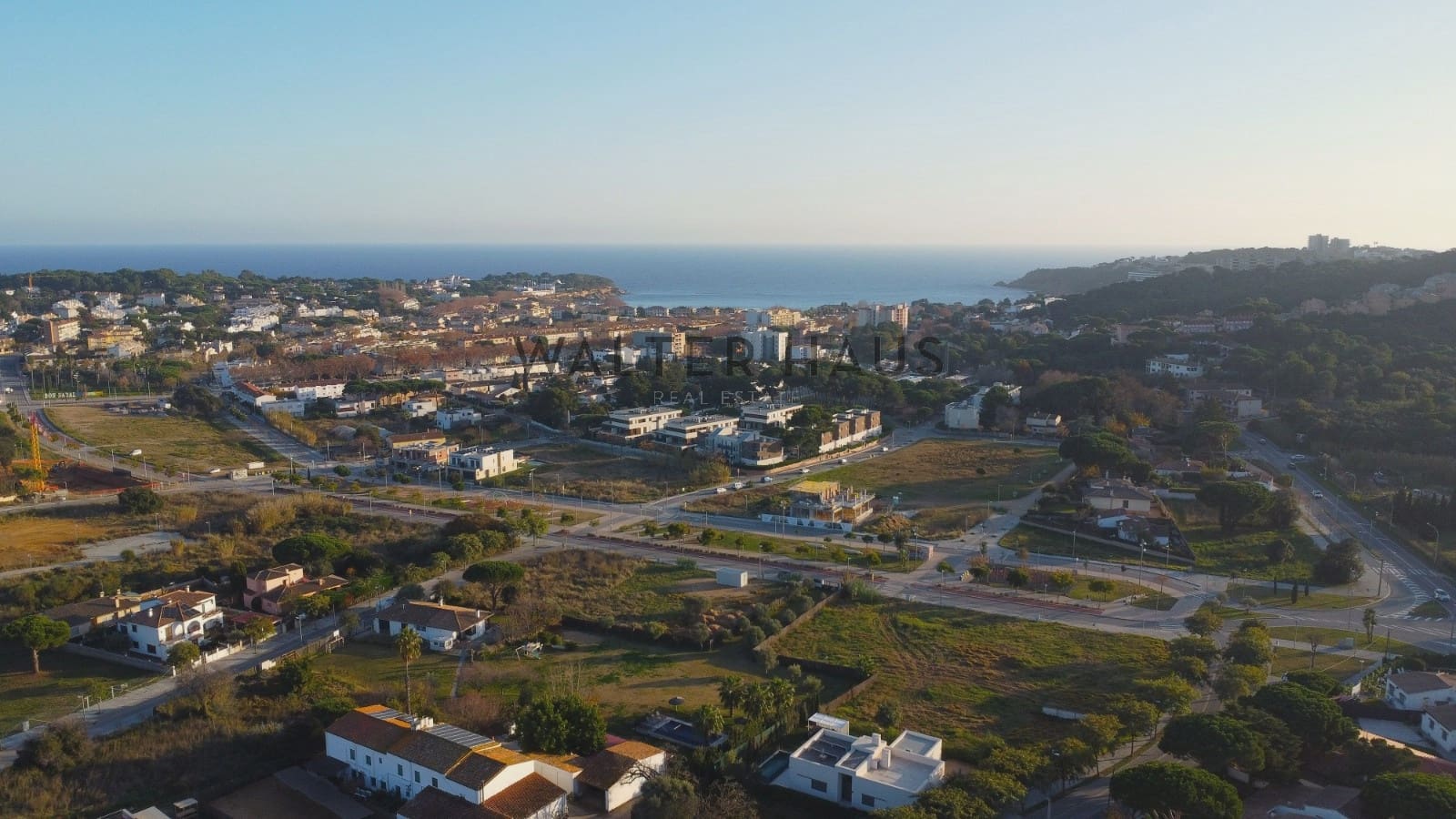 Chalet de 4 habitaciones en S'Agaro en venta con piscina - 2.150.000 € (Ref: 9470039)