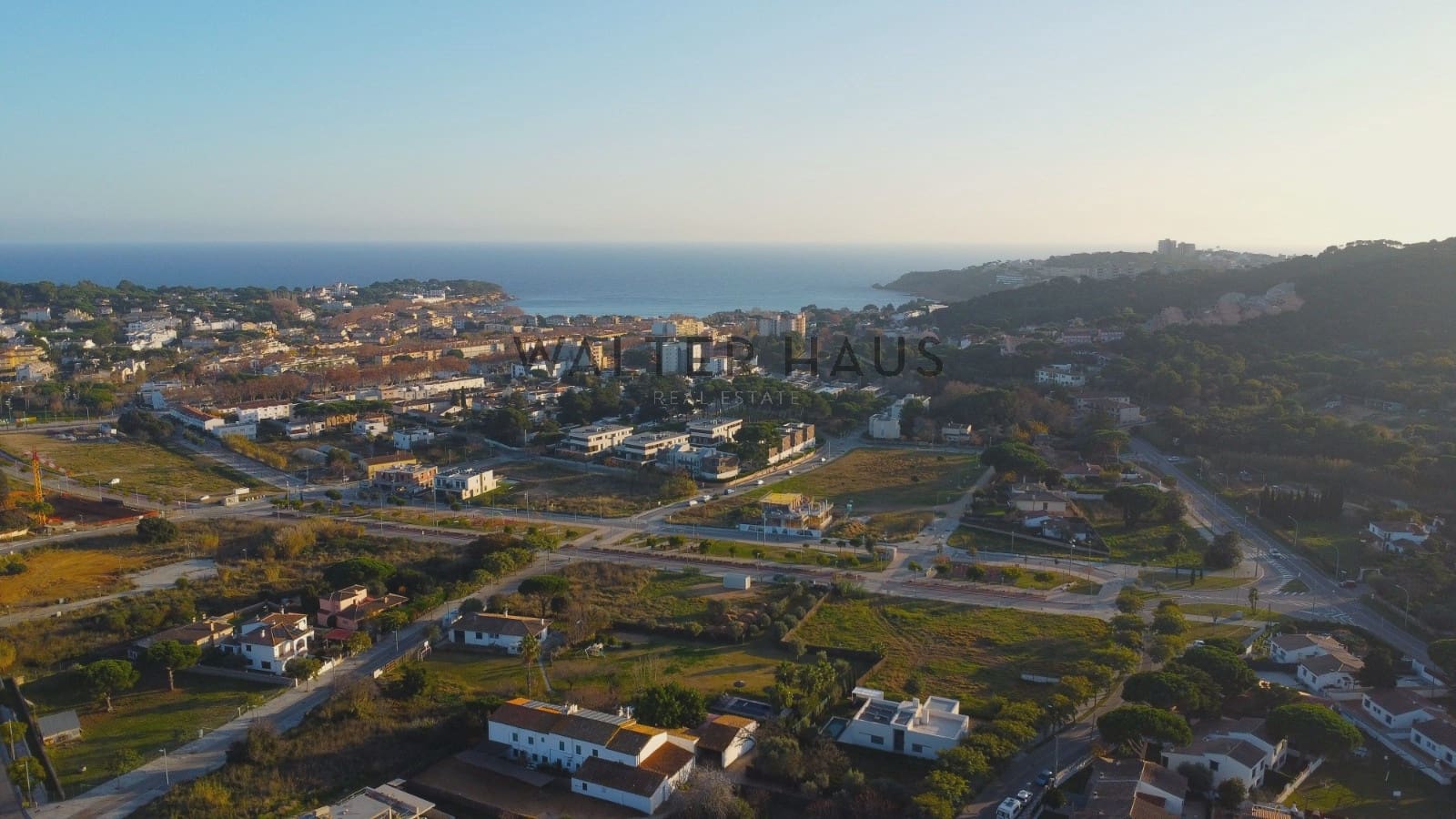 Chalet de 4 habitaciones en S'Agaro en venta con piscina - 2.150.000 € (Ref: 9470039)