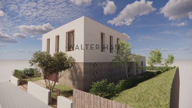 Chalet de 4 habitaciones en S'Agaro, Castell-Platja d'Aro en venta con piscina - 2.150.000 € (Ref: 9470039)