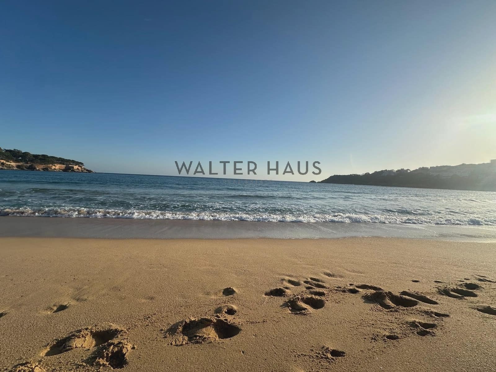 Chalet de 4 habitaciones en S'Agaro en venta con piscina - 2.150.000 € (Ref: 9470039)