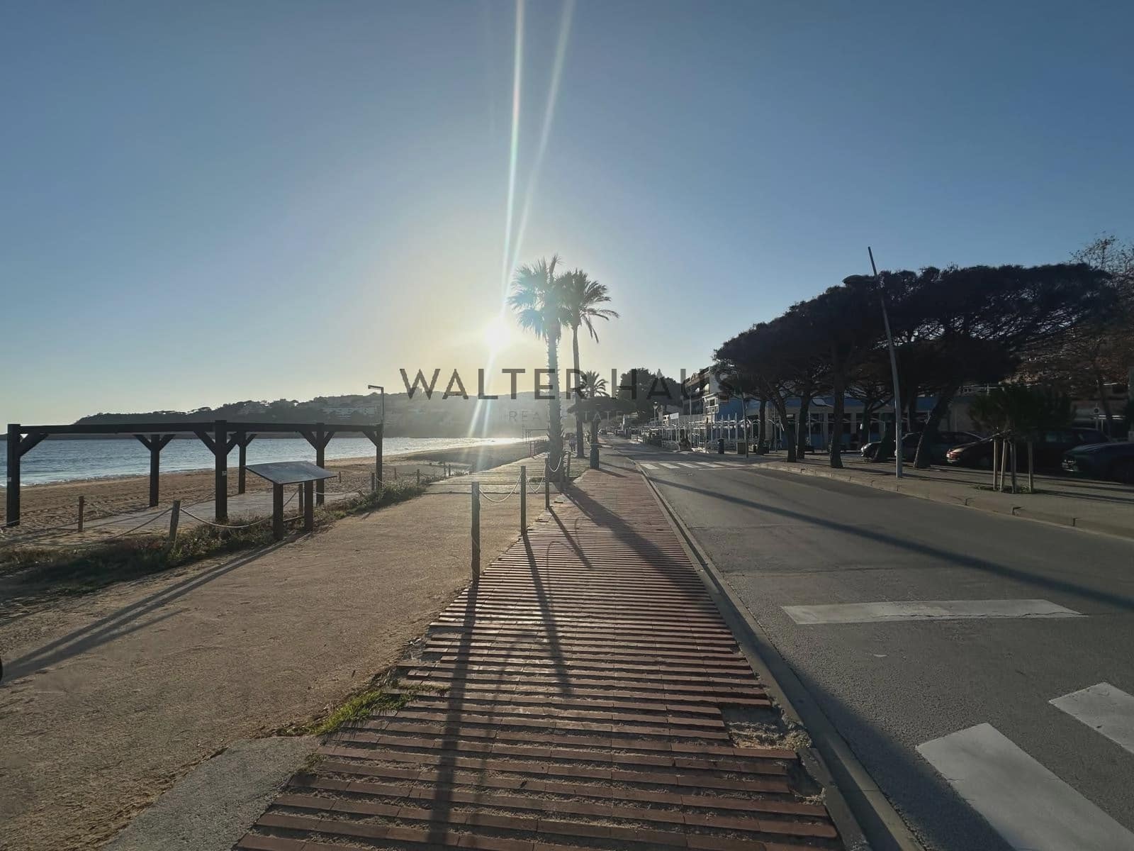 Chalet de 4 habitaciones en S'Agaro en venta con piscina - 2.150.000 € (Ref: 9470039)