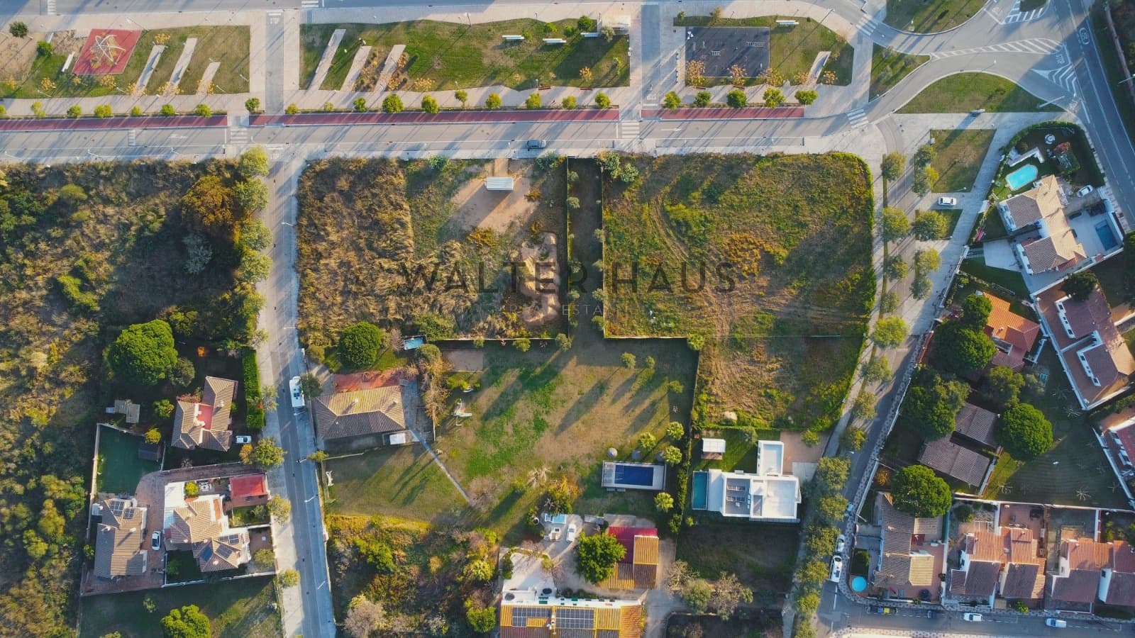 Chalet de 4 habitaciones en S'Agaro en venta con piscina - 2.150.000 € (Ref: 9470039)