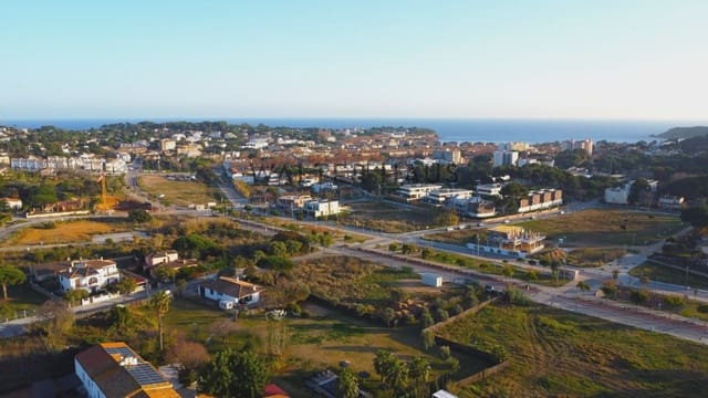 Chalet de 4 habitaciones en S'Agaro, Castell-Platja d'Aro en venta con piscina - 2.150.000 € (Ref: 9470039)