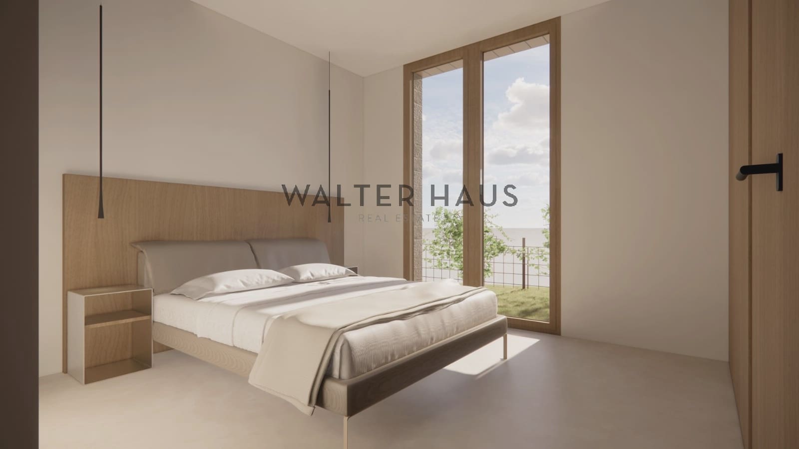 4 sypialnia Willa na sprzedaż w S'Agaro z basenem - 2 150 000 € (Ref: 9470039)