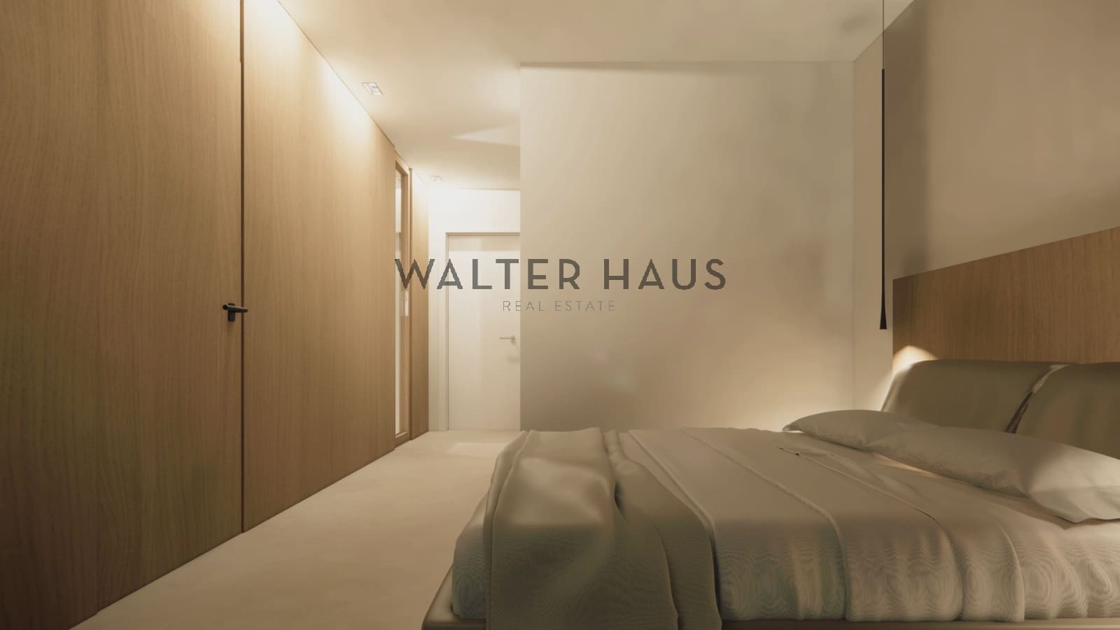 4 sypialnia Willa na sprzedaż w S'Agaro z basenem - 2 150 000 € (Ref: 9470039)