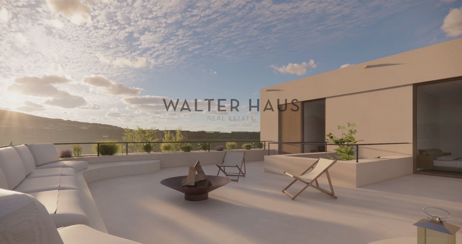 4 sypialnia Willa na sprzedaż w S'Agaro z basenem - 2 150 000 € (Ref: 9470039)