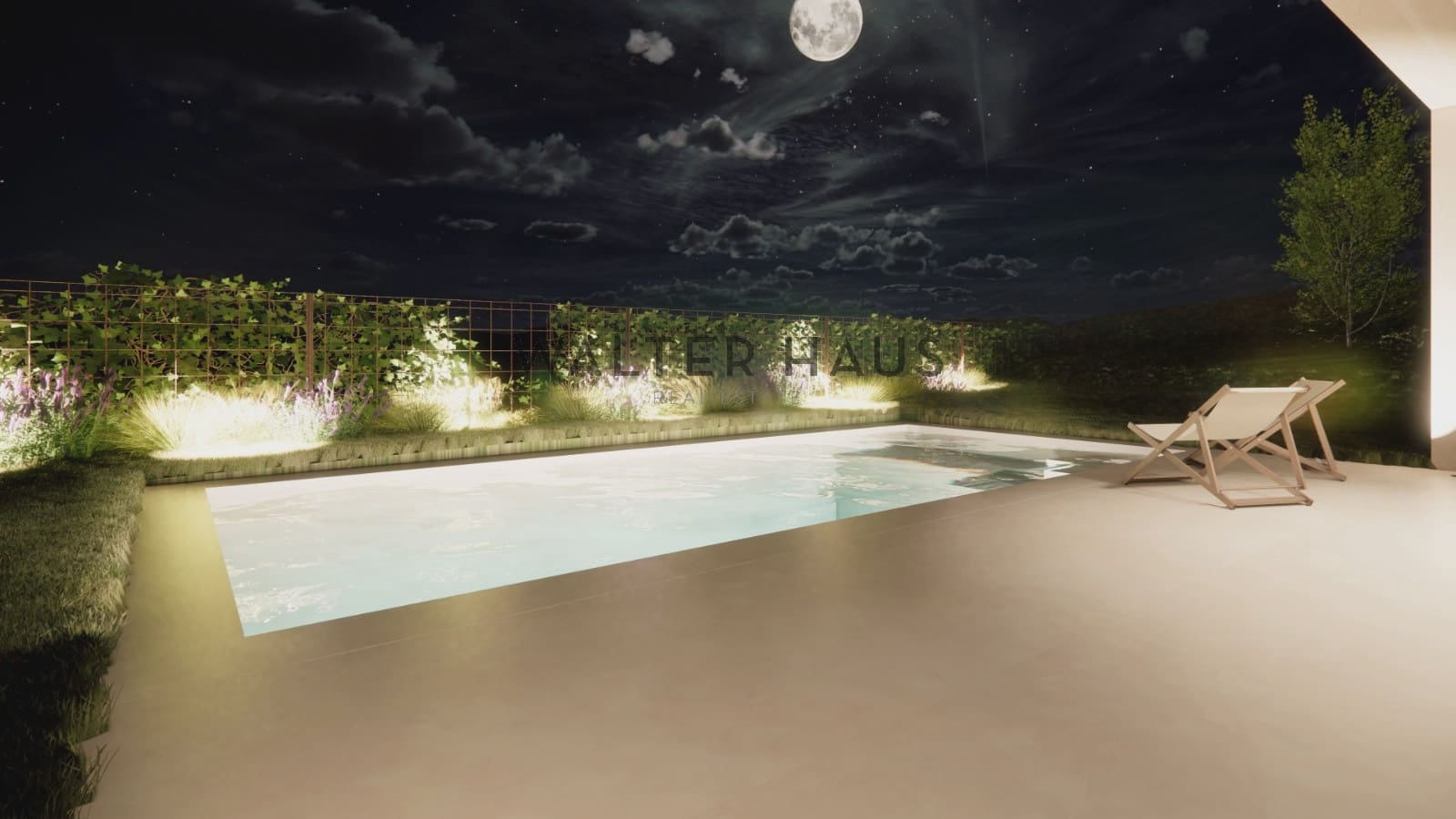 4 sypialnia Willa na sprzedaż w S'Agaro z basenem - 2 150 000 € (Ref: 9470039)