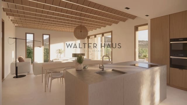 4 bedroom Villa for sale in S'Agaro, Castell-Platja d'Aro with pool - € 2,150,000 (Ref: 9470039)