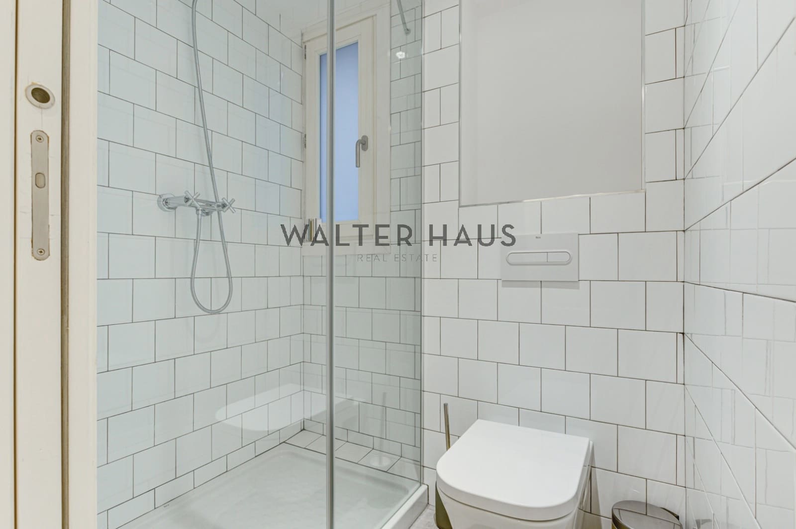 3 camera da letto Appartamento in vendita in Barcelona citta - 699.000 € (Rif: 9470040)