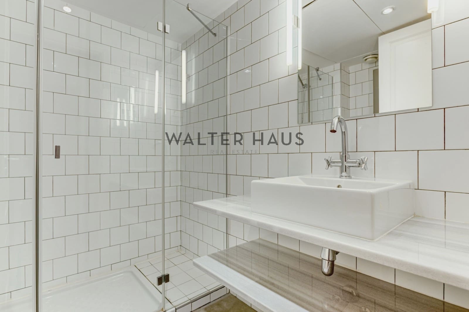 3 camera da letto Appartamento in vendita in Barcelona citta - 699.000 € (Rif: 9470040)