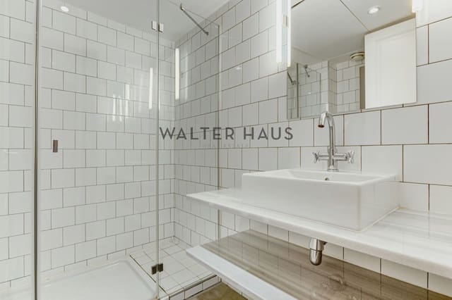 3 camera da letto Appartamento in vendita in El Barri Gòtic, Barcelona città - 699.000 € (Rif: 9470040)