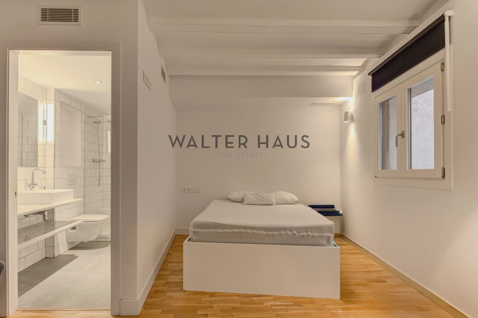 3 camera da letto Appartamento in vendita in Barcelona citta - 699.000 € (Rif: 9470040)