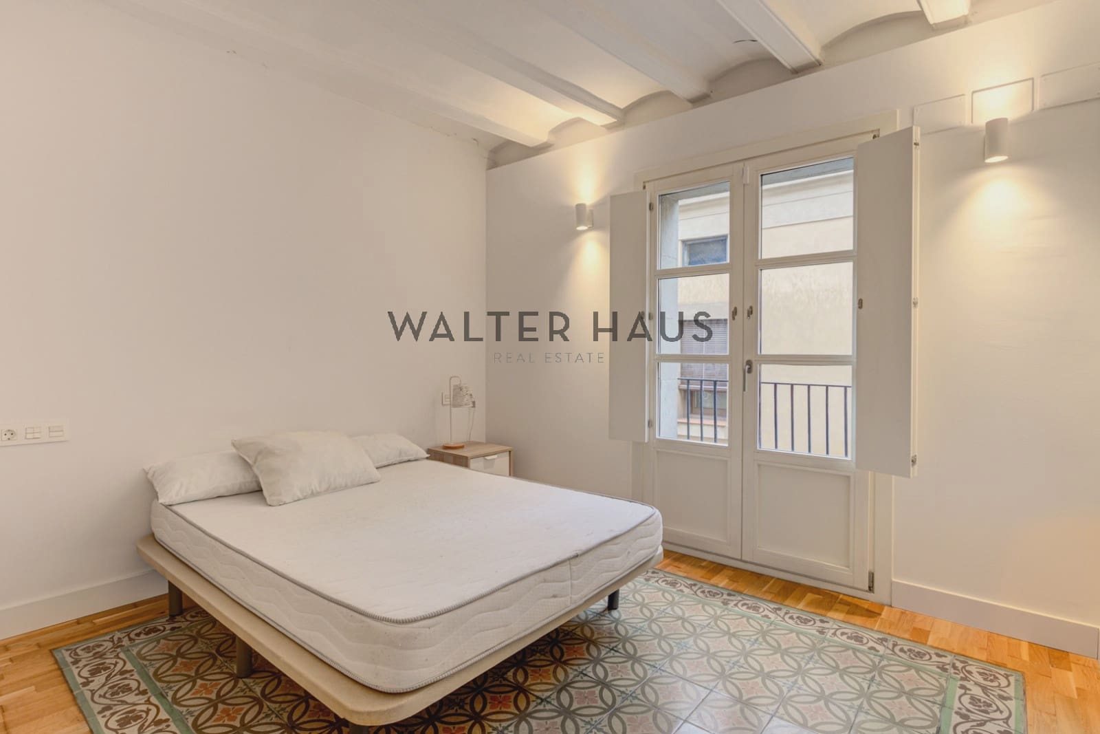 3 camera da letto Appartamento in vendita in Barcelona citta - 699.000 € (Rif: 9470040)