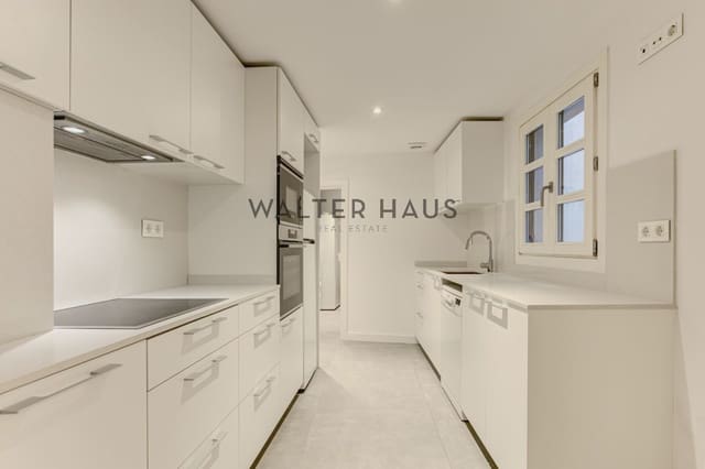 3 camera da letto Appartamento in vendita in El Barri Gòtic, Barcelona città - 699.000 € (Rif: 9470040)