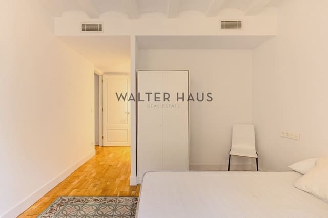 3 camera da letto Appartamento in vendita in El Barri Gòtic, Barcelona città - 699.000 € (Rif: 9470040)