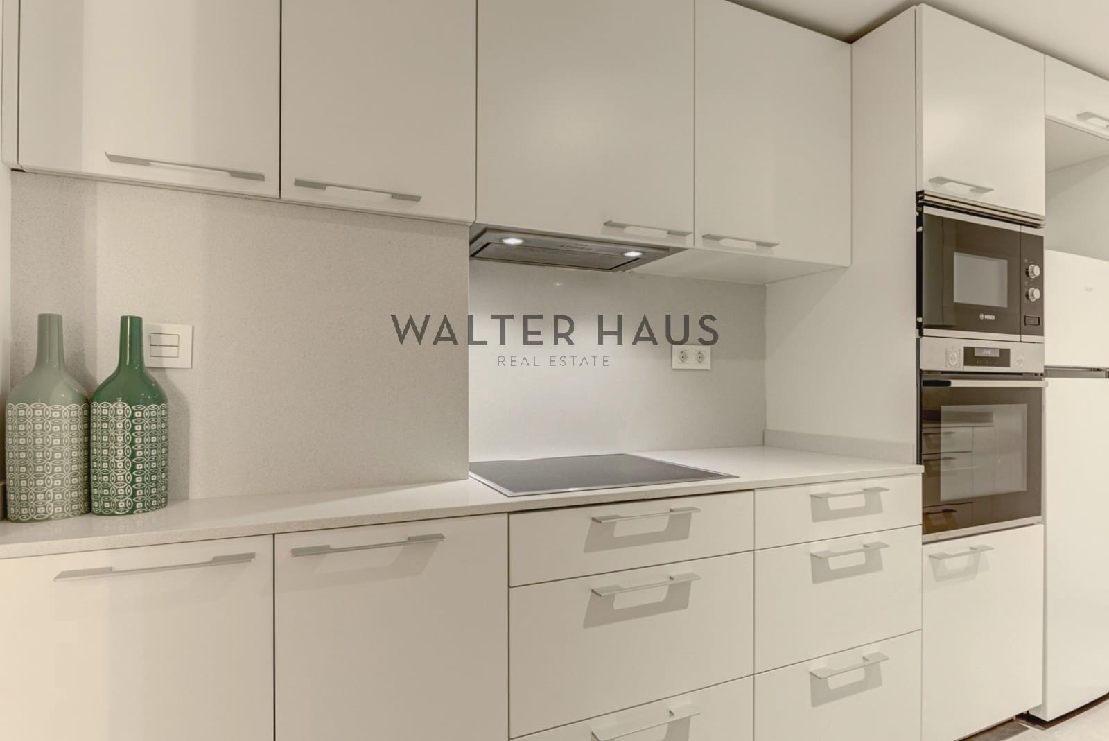 3 camera da letto Appartamento in vendita in Barcelona citta - 699.000 € (Rif: 9470040)