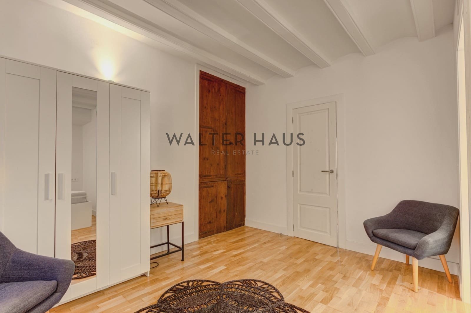 3 camera da letto Appartamento in vendita in Barcelona citta - 699.000 € (Rif: 9470040)