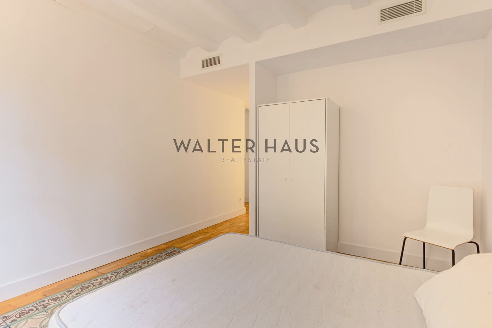 3 camera da letto Appartamento in vendita in Barcelona citta - 699.000 € (Rif: 9470040)