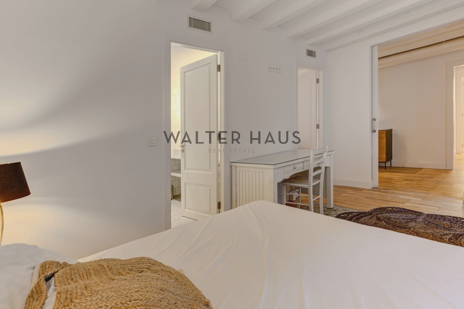 3 camera da letto Appartamento in vendita in Barcelona citta - 699.000 € (Rif: 9470040)