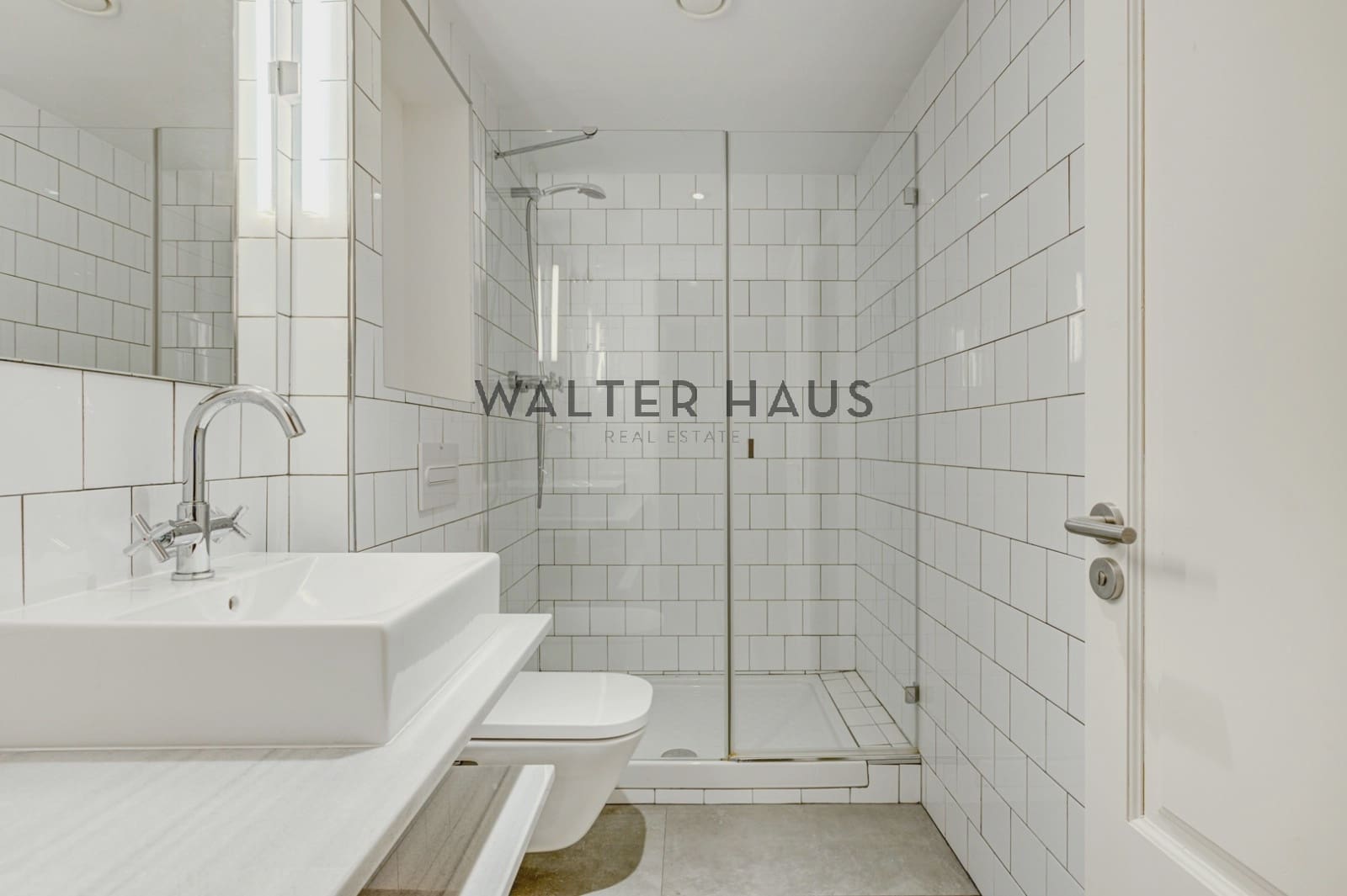 3 camera da letto Appartamento in vendita in Barcelona citta - 699.000 € (Rif: 9470040)