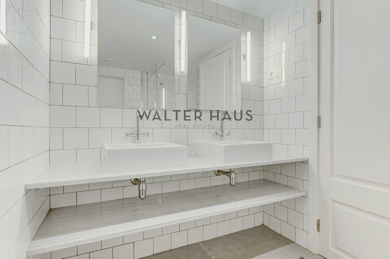 3 camera da letto Appartamento in vendita in Barcelona citta - 699.000 € (Rif: 9470040)