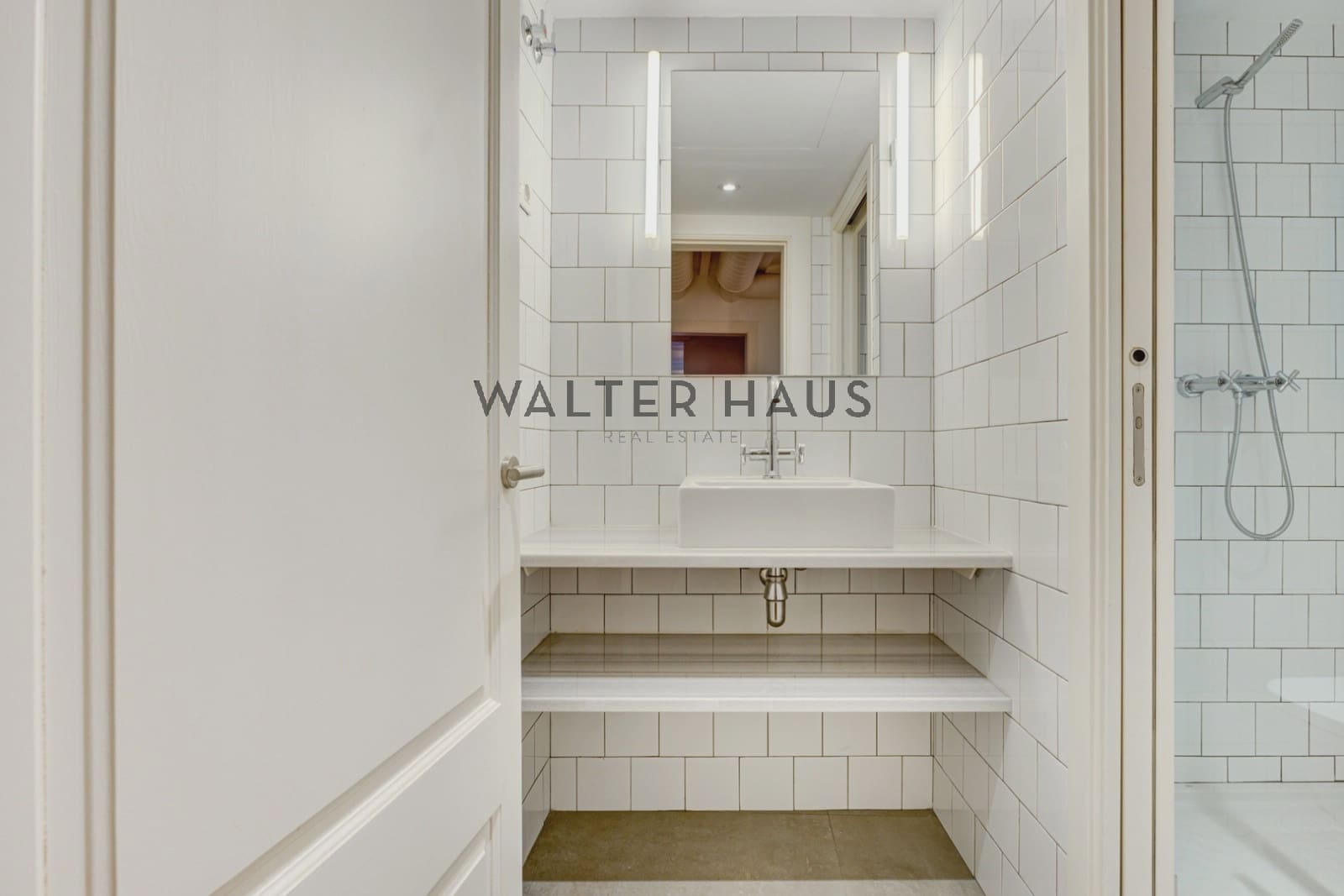 3 camera da letto Appartamento in vendita in Barcelona citta - 699.000 € (Rif: 9470040)