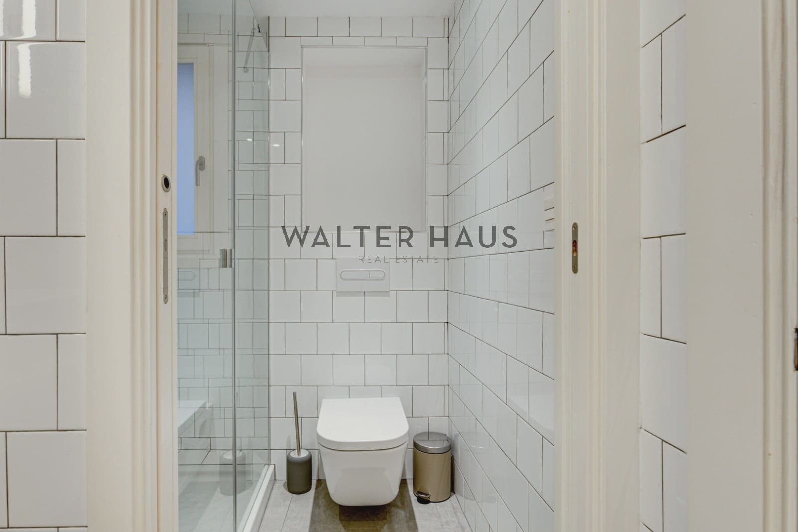 3 camera da letto Appartamento in vendita in Barcelona citta - 699.000 € (Rif: 9470040)