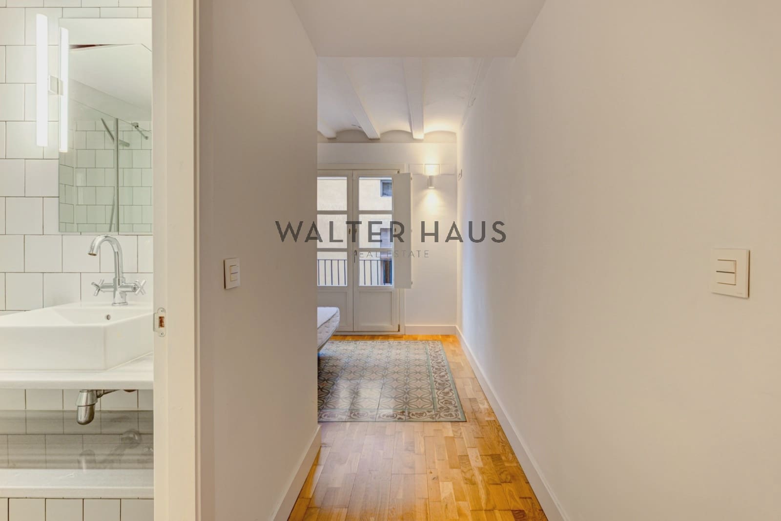 3 camera da letto Appartamento in vendita in Barcelona citta - 699.000 € (Rif: 9470040)