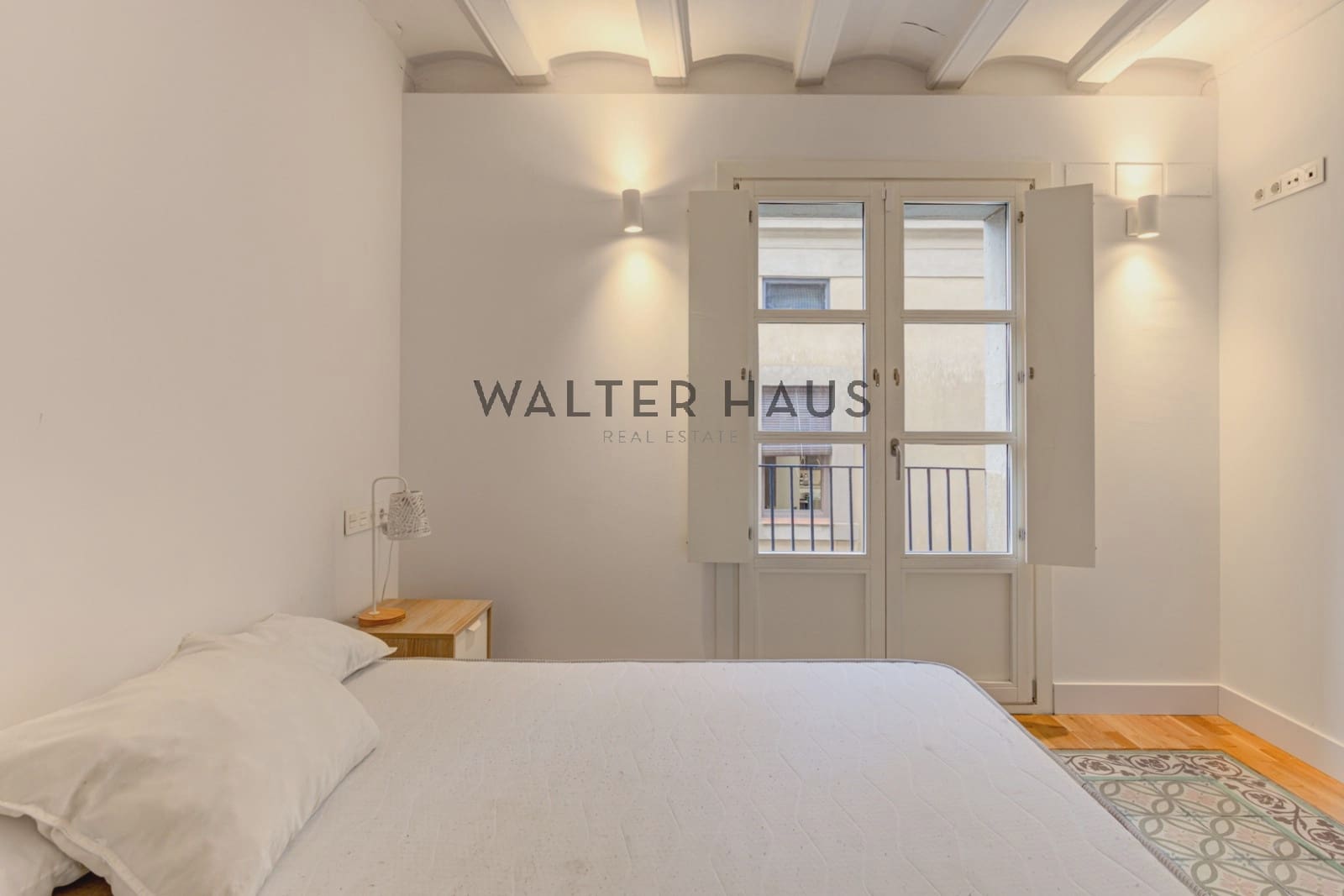 3 camera da letto Appartamento in vendita in Barcelona citta - 699.000 € (Rif: 9470040)