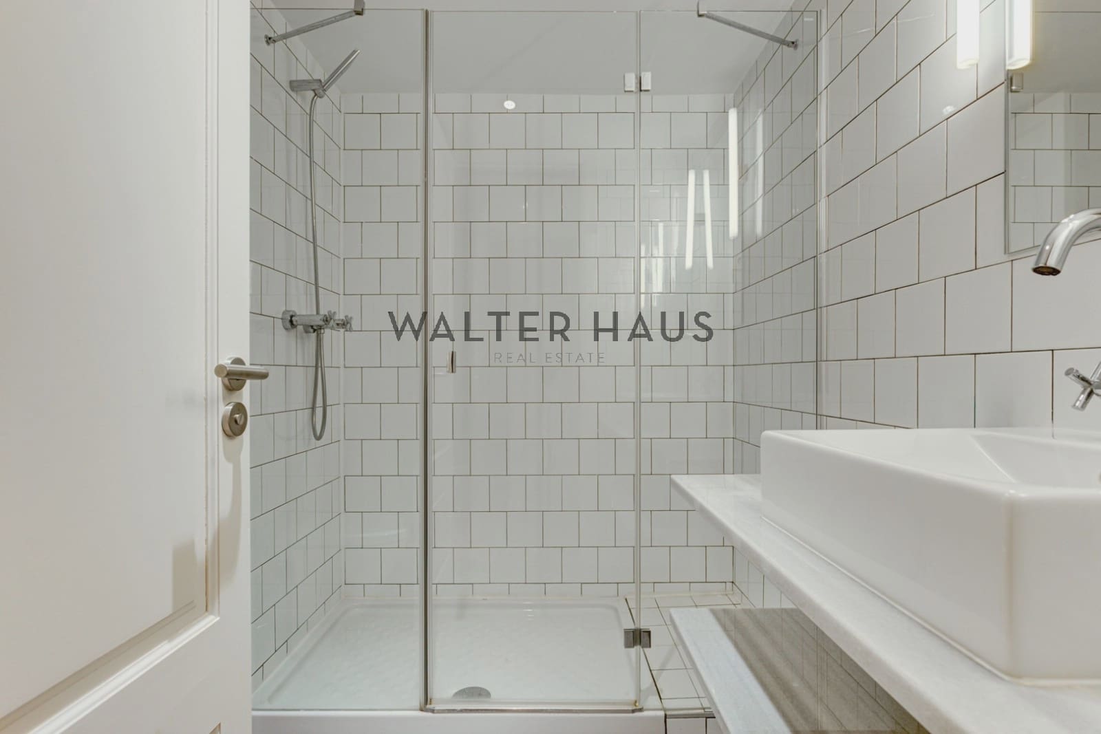 3 camera da letto Appartamento in vendita in Barcelona citta - 699.000 € (Rif: 9470040)