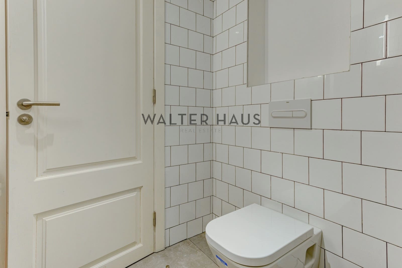 3 camera da letto Appartamento in vendita in Barcelona citta - 699.000 € (Rif: 9470040)