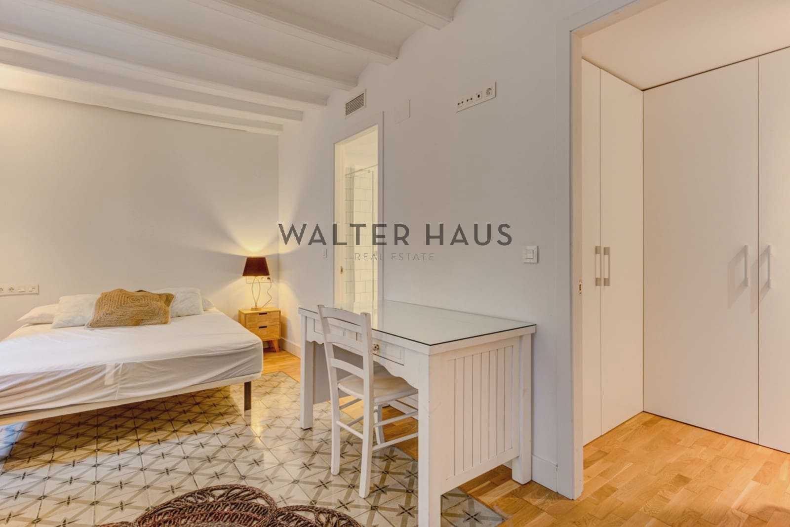 3 camera da letto Appartamento in vendita in Barcelona citta - 699.000 € (Rif: 9470040)