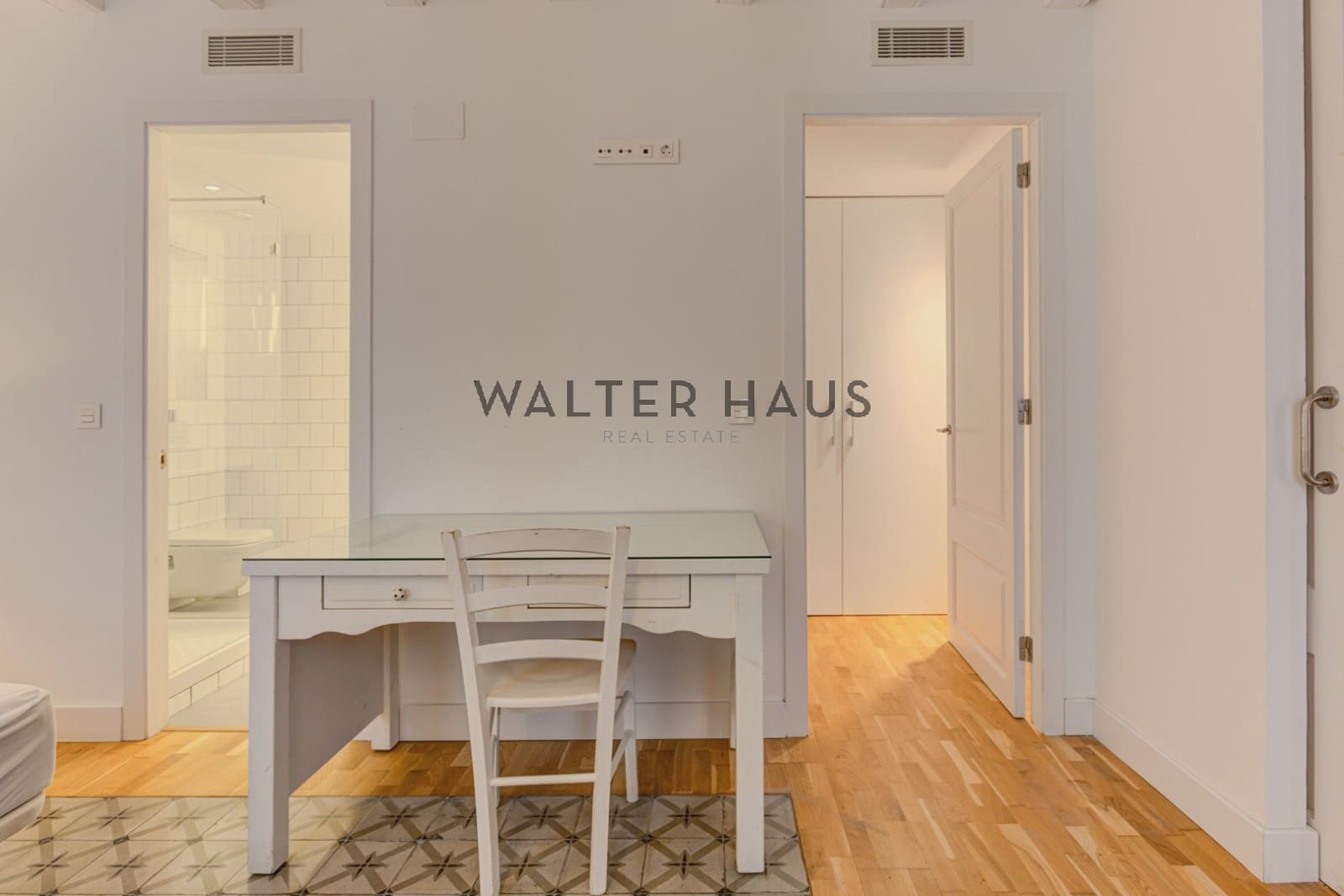 3 camera da letto Appartamento in vendita in Barcelona citta - 699.000 € (Rif: 9470040)