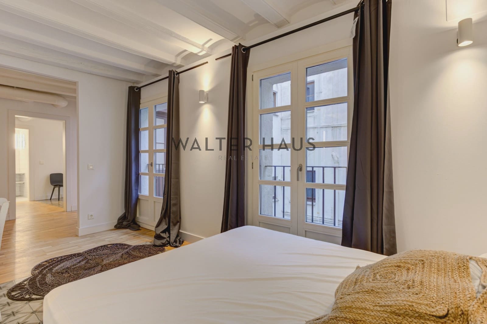 3 camera da letto Appartamento in vendita in Barcelona citta - 699.000 € (Rif: 9470040)