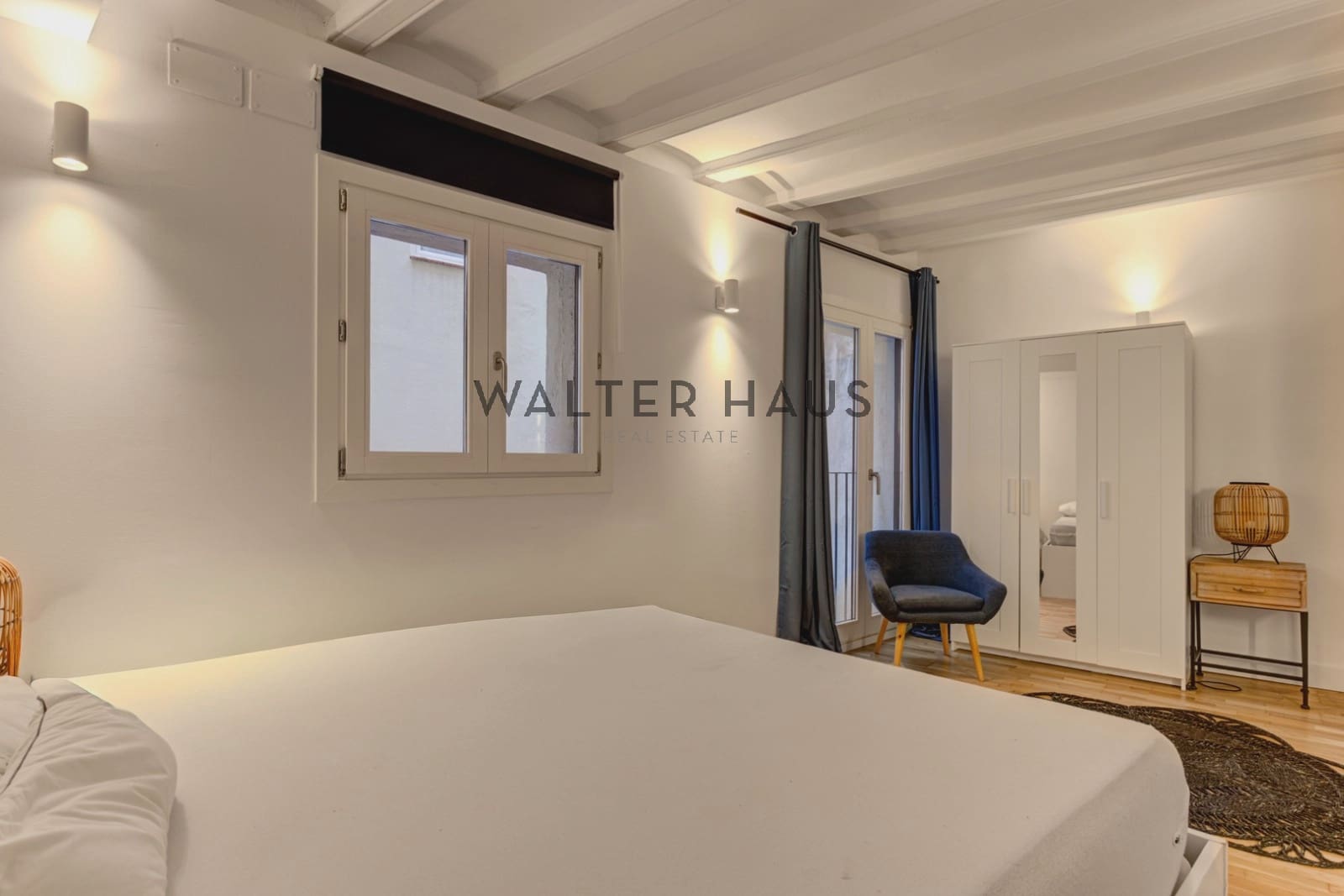 3 camera da letto Appartamento in vendita in Barcelona citta - 699.000 € (Rif: 9470040)