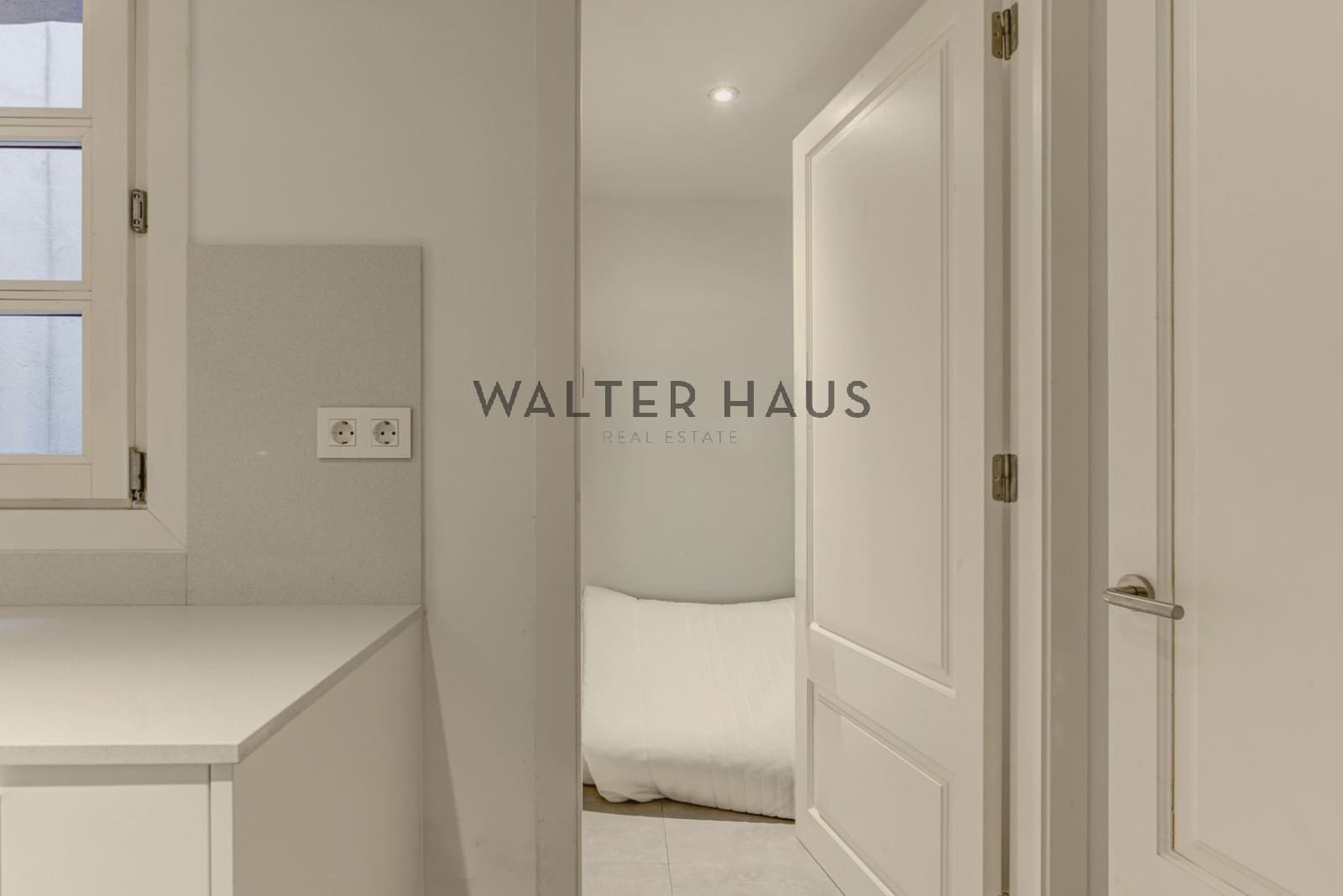 3 camera da letto Appartamento in vendita in Barcelona citta - 699.000 € (Rif: 9470040)